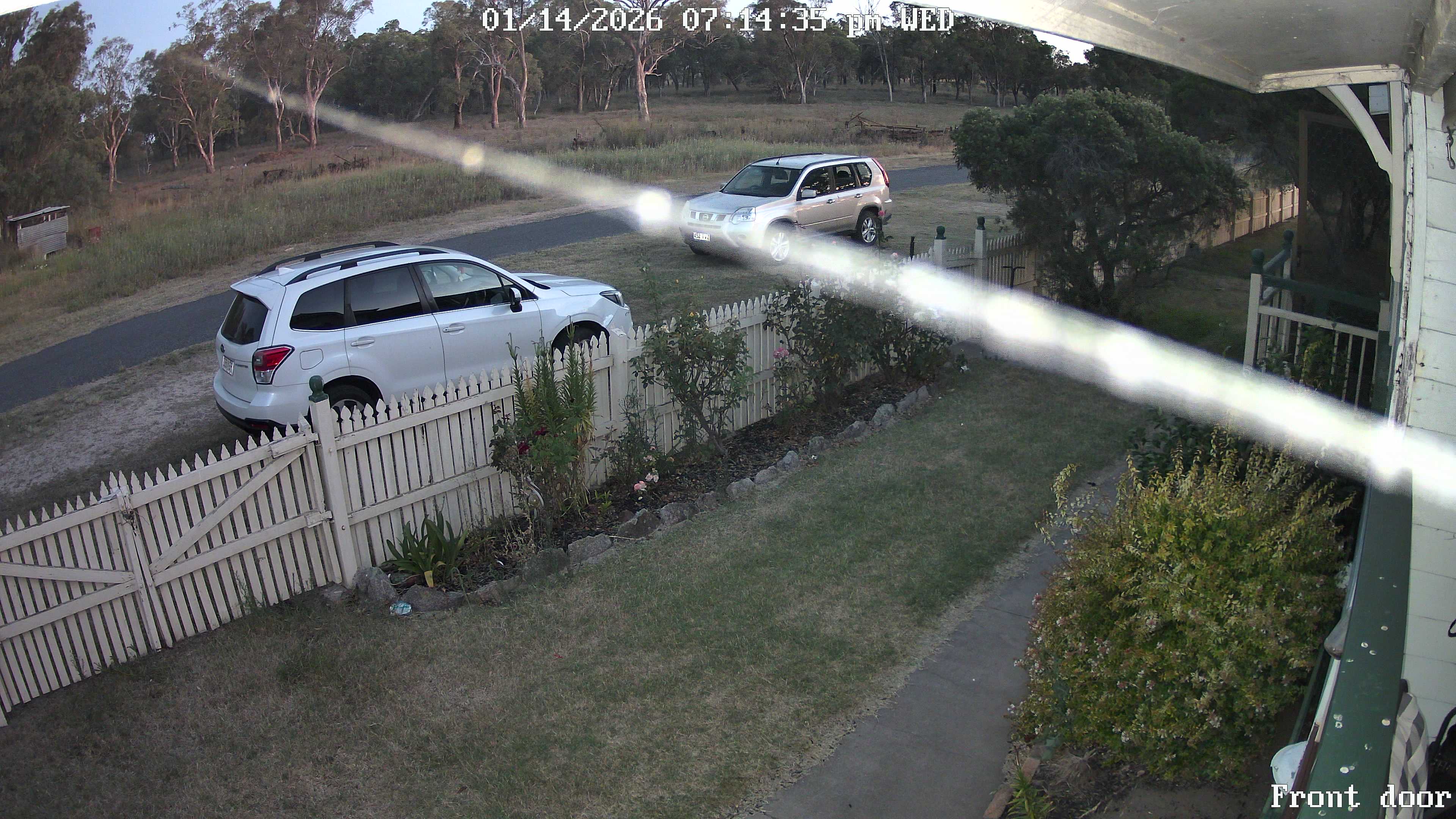 Front door_00_20260114191435.jpg